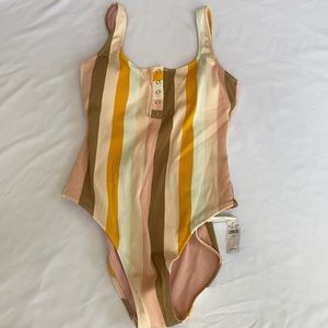 Aerie swimsuit
